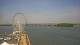 National Harbor, Maryland 30.04.2025 12:15
