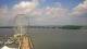 National Harbor, Maryland 09.07.2025 12:15
