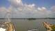 National Harbor, Maryland 11.07.2025 12:15