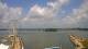National Harbor, Maryland 11.07.2025 12:15