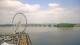 National Harbor, Maryland 09.06.2025 12:15