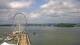 National Harbor, Maryland 06.07.2025 12:15