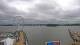 National Harbor, Maryland 29.04.2025 12:15
