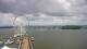 National Harbor, Maryland 07.07.2025 12:15