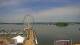 National Harbor, Maryland 10.05.2025 12:15