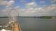 National Harbor, Maryland 29.04.2025 12:15