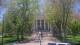 Prescott, Arizona 18.03.2025 12:15