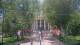 Prescott, Arizona 08.06.2025 12:15
