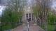 Prescott, Arizona 29.04.2025 12:15