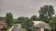 Palos Heights, Illinois 14.06.2025 12:15