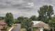 Palos Heights, Illinois 12.07.2025 12:15