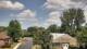 Palos Heights, Illinois 01.07.2025 12:15