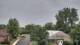 Palos Heights, Illinois 09.06.2025 12:15