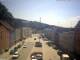 Tann 30.04.2025 12:47