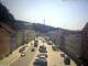 Tann 14.06.2025 12:47