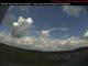 Saint-Georges 10.07.2025 12:59