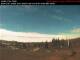 Schefferville 30.04.2025 12:59