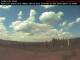 Schefferville 30.06.2025 12:59
