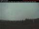 Schefferville 03.05.2025 12:59