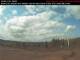 Schefferville 08.06.2025 12:59