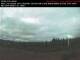 Schefferville 06.07.2025 12:59