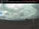Schefferville 07.07.2025 12:59
