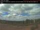 Schefferville 07.07.2025 12:59