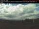 Schefferville 14.06.2025 12:59