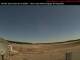 Port-Menier 30.04.2025 12:59