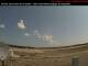 Port-Menier 10.07.2025 12:59