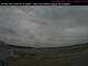 Port-Menier 11.07.2025 12:59
