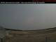 Port-Menier 08.06.2025 12:59