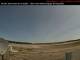 Port-Menier 14.06.2025 12:59