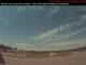Mont-Laurier 30.06.2025 12:59