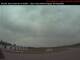 Mont-Laurier 08.06.2025 12:59