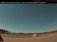 Mont-Laurier 08.05.2025 12:59