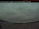 Mont-Laurier 07.07.2025 12:59