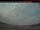 La Tuque 08.06.2025 12:59