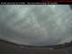 La Tuque 05.07.2025 12:59