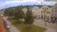 Tüßling 10.07.2025 12:47