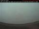 Havre Saint-Pierre 06.07.2025 12:59