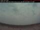 Baie-Comeau 14.07.2025 12:10