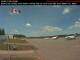 Gravenhurst 01.07.2025 12:59