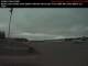 Gravenhurst 07.07.2025 12:59