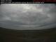 Gore Bay 13.06.2025 12:59