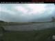 Cornwall 30.04.2025 12:00