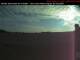 Cornwall 08.07.2025 12:59