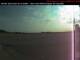 Cornwall 15.06.2025 12:59