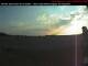 Cornwall 14.07.2025 12:10