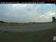 Cornwall 03.07.2025 12:59
